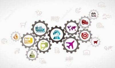 企業(yè)購(gòu) 開(kāi)創(chuàng)企業(yè)服務(wù)新時(shí)代
