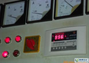 補償配電柜價格、廠家與產品信息概覽