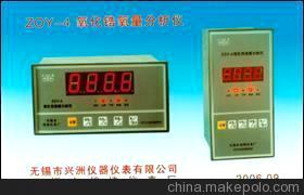 【新春特惠】便攜式在線氧化鋯與分析儀校驗技術(shù)高效搭檔
