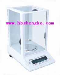 多元發(fā)展與技術(shù)創(chuàng)新 專用儀器儀表的未來趨勢